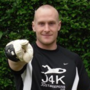 Alex Pilbeam