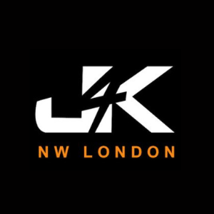 North West London
