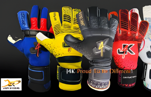canada gloves Canada gloves