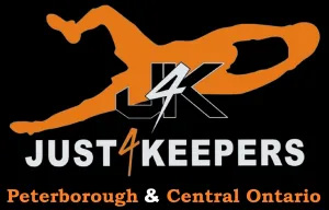 just4keepers Just4keepers