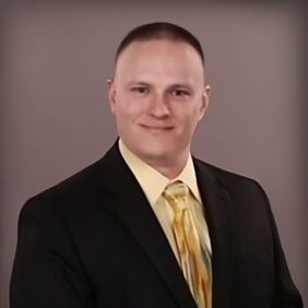 coaching-in-indianpolis coaching-in-indianpolis