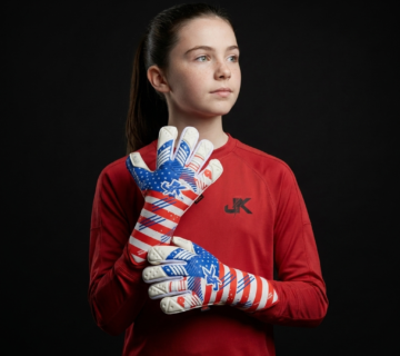 Goalkeeper training near me j4k goalkeeper gloves 360x320
