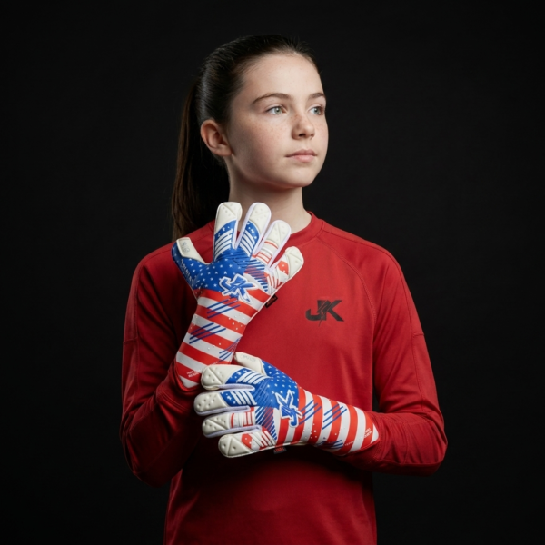 Goalkeeper training near me j4k goalkeeper gloves