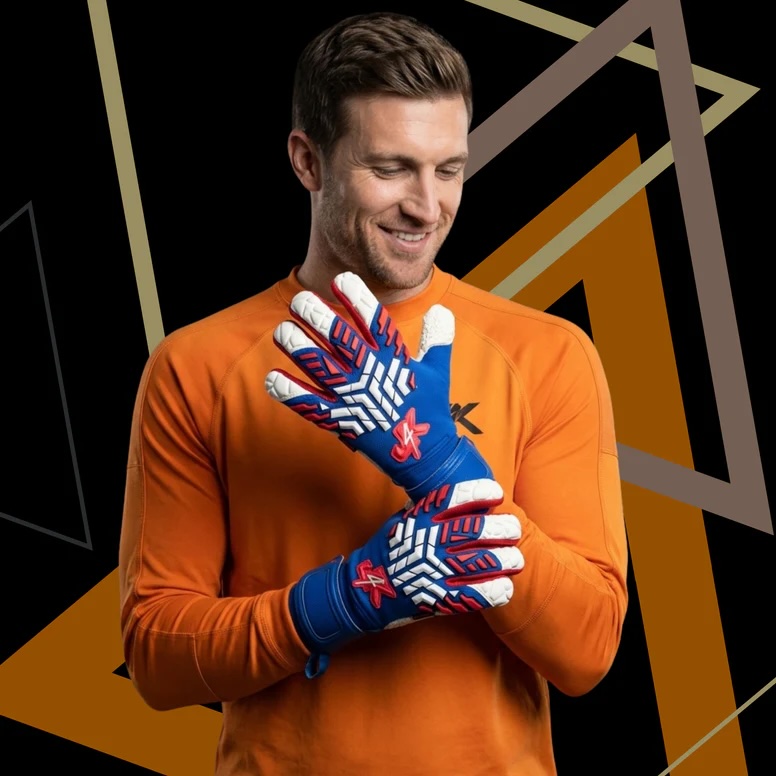best gk gloves for 3g